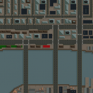 CityofLondonFireStation-GTAL69-Map.png