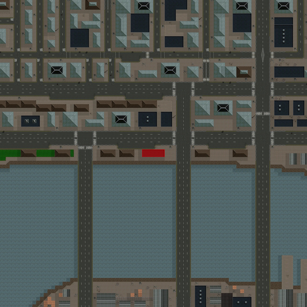 파일:CityofLondonFireStation-GTAL69-Map.png