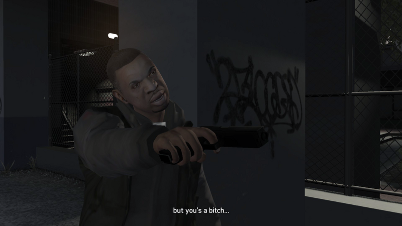 파일:ClarenceLittle-GTAIV-RandomEncounter.png