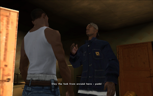 CleaningTheHood-GTASA-SS46.png