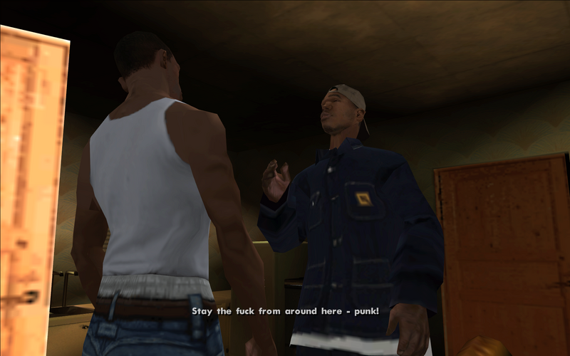 파일:CleaningTheHood-GTASA-SS46.png