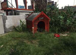 ClintonResidence-GTAV-Doghouse.png