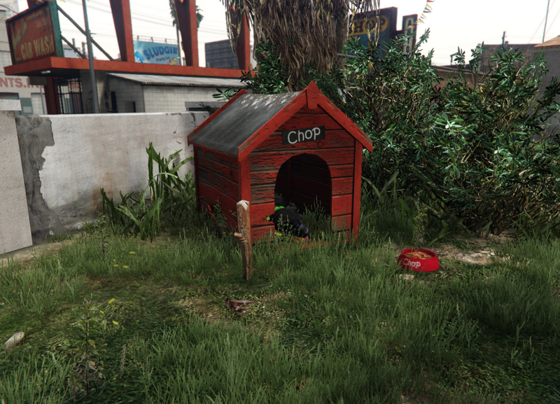 파일:ClintonResidence-GTAV-Doghouse.png