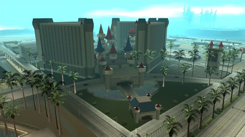 파일:ComeALot-GTASA-Day.jpg