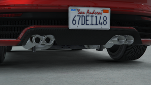 CometS2-GTAO-Exhausts-RaceExhausts.png