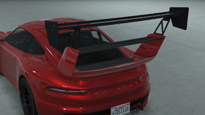 CometS2-GTAO-Spoilers-RetroSRMegaWingII.png