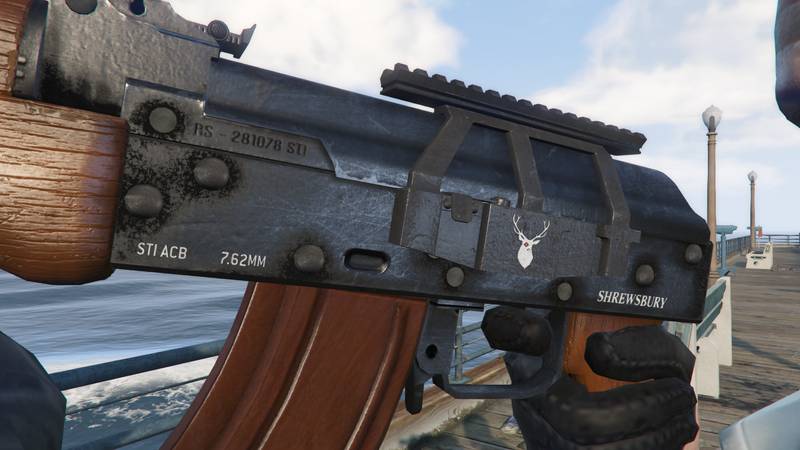 파일:Compact Rifle-GTAV-Markings.png