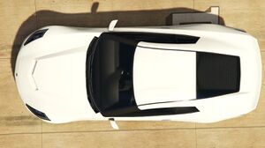 Coquette-GTAV-Top.jpg