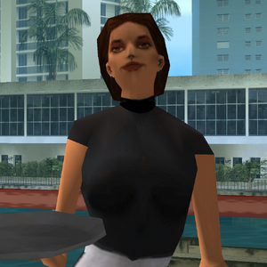 CortezsWaitress-GTAVC-Portrait.png