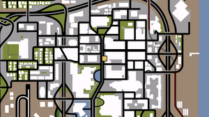 CourierMissions-GTASA-LasVenturas-Locations-1-Map.png
