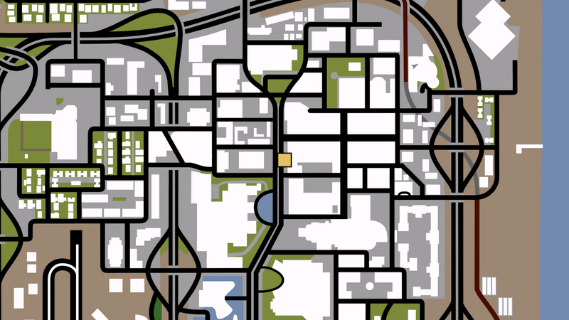 파일:CourierMissions-GTASA-LasVenturas-Locations-1-Map.png