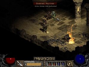 Creeping Feature 1.00.jpg