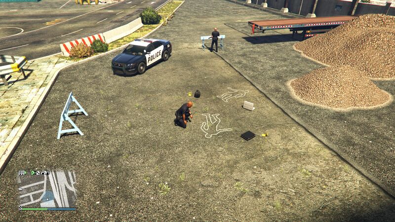 파일:CrimeScene-GTAOee-Location01-ElysianIsland.jpg