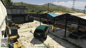 CrookedCop-GTAO-MirrorParkDelivery.png