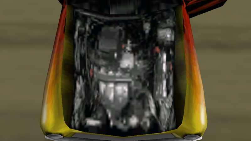 파일:CubanHermes-GTAVC-Engine.png