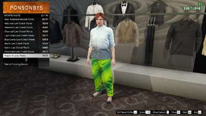 CunningStunts-GTAO-FemalePants-SportsPants1-RippleMusclePants.png