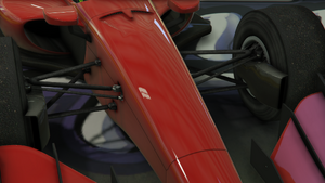 DR1-GTAO-NosePanel-GeoInletPanel.png