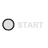 Start