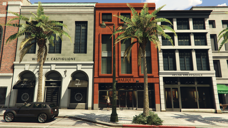 파일:Dalique-GTAV-DaylightFront.png