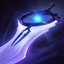 새벽의 검(Dawnblade)