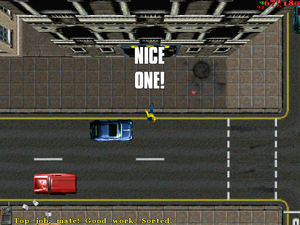 DeadCertainty-GTAL69-SweetsVan-SS5.png