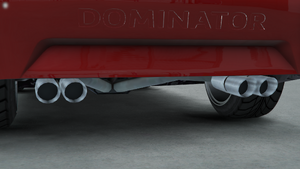 DominatorASP-GTAO-Exhausts-TwinChromeBoreExhausts.png