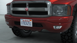 Dorado-GTAOe-FrontBumpers-PrimaryStockBumper.png