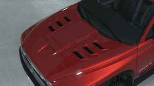 Dorado-GTAOe-Hoods-PrimaryAggressorHood.png