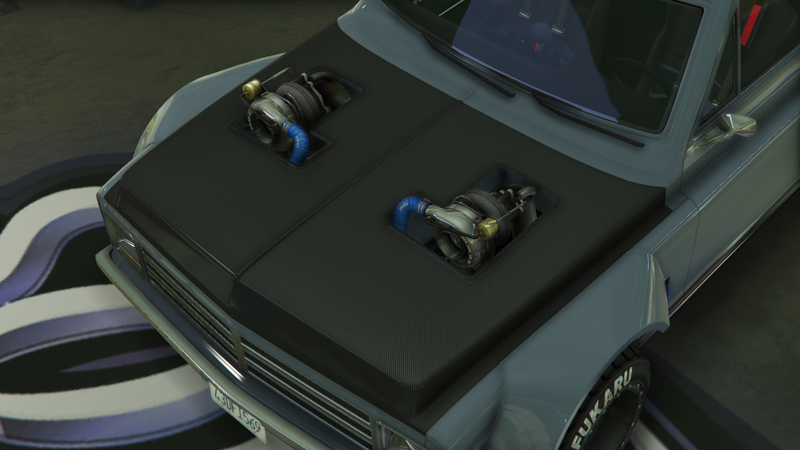 파일:DriftYosemite-GTAO-Hoods-CarbonHood.png