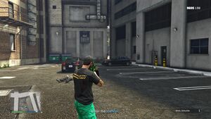 EliminateTheRivalDealers-GTAOee-SS14.jpg