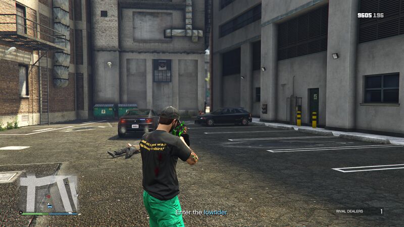 파일:EliminateTheRivalDealers-GTAOee-SS14.jpg