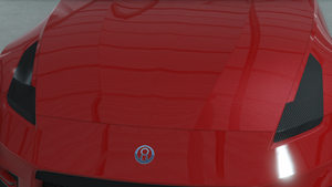 Euros-GTAO-HeadlightCovers-CarbonHeadlightCovers.png