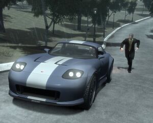 ExoticExports-GTAIV-MissionBanshee.jpg