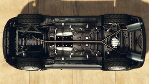 FQ2-GTAV-Underside.png