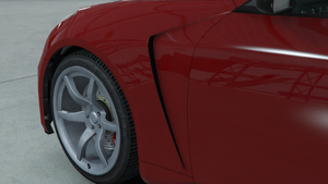 FR36-GTAOe-Fenders-SwoopVentFenders.png