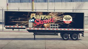 FameOrShameTrailer-GTAV-Side.jpg