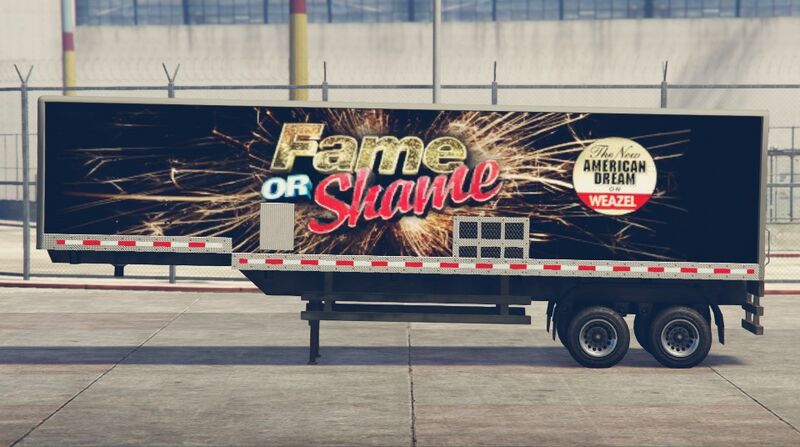 파일:FameOrShameTrailer-GTAV-Side.jpg