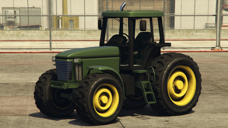 파일:Fieldmaster-GTAV-FrontQuarter.png