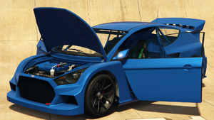 FlashGT-GTAO-Other.png
