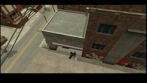 Flatliner-GTACW-SS19.jpg