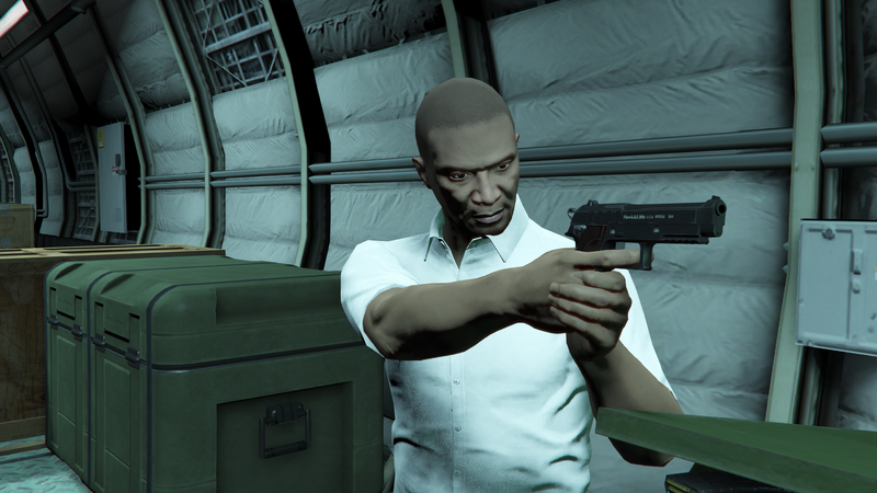 파일:FriedlandersGoons-GTAOe-Weapons-Pistol.png