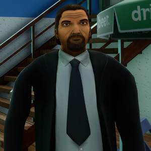 FrontPageCaféOwner-GTAVCde.png