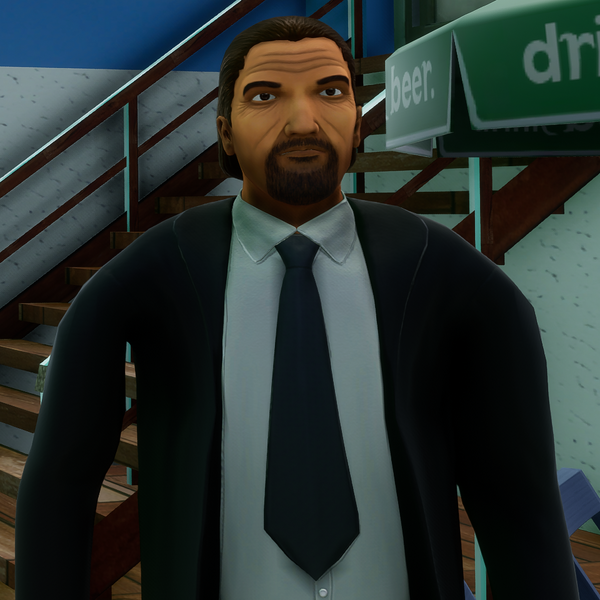 파일:FrontPageCaféOwner-GTAVCde.png