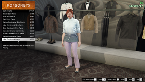 FurtherAdventuresinFinanceandFelony-GTAO-FemalePants-SuitPants17-LilacContinentalPants.png