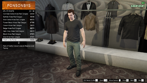 FurtherAdventuresinFinanceandFelony-GTAO-MalePants-UtilityPants1-KhakiUtilityPants.png