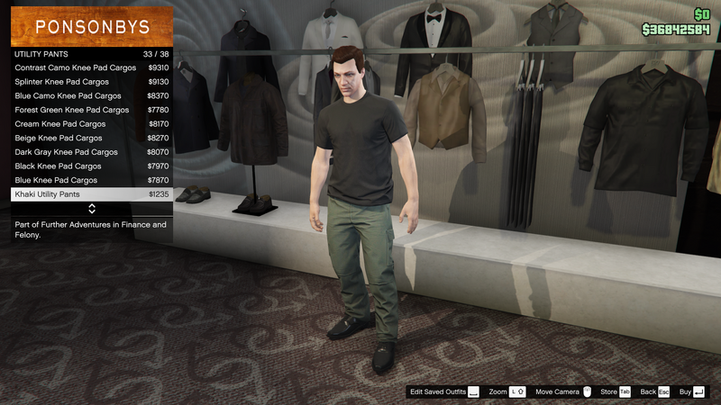 파일:FurtherAdventuresinFinanceandFelony-GTAO-MalePants-UtilityPants1-KhakiUtilityPants.png