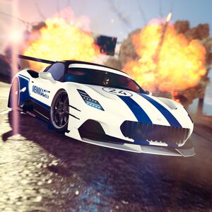 GTA+-GTAOee-July262022-LampadatiCorsita3.jpg