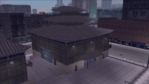 GTAAdvanceUnusedModelRefs-GTAIII-RafflesFishFactory3.png