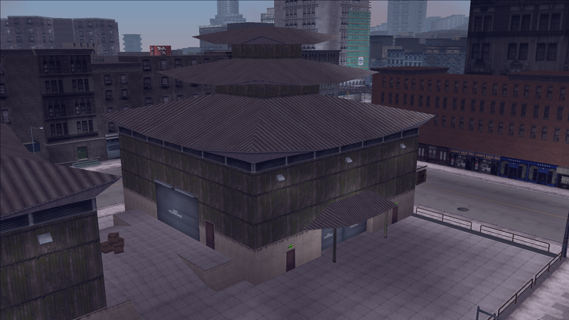 파일:GTAAdvanceUnusedModelRefs-GTAIII-RafflesFishFactory3.png