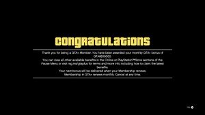 GTAPlus-GTAVee-MonthlyRenewal.jpg